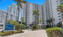 3001 S Ocean Dr #1423 Photo