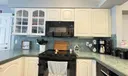 7043 Galleon Cove Photo