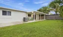 941 E 16th Pl Photo