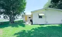 1025 Ash Circle Photo