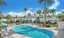 180 Isle Of Venice Dr #222 Photo