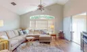 3005 Casa Rio Court Photo