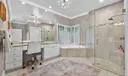 7205 Mandarin Drive Photo
