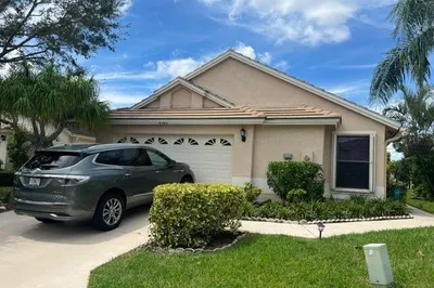 4783 Brighton Lakes Boulevard 1