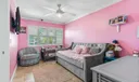230 Sunrise Avenue #102 Photo