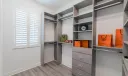 13600 Dumont Road Photo