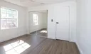 1037 W 30th Street Photo