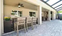 6920 NW Jorgensen Road Photo