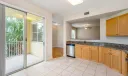 11016 Legacy Drive #206 Photo