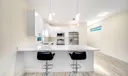 3180 Hiawatha Avenue Photo