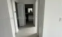 1091 E 17th St #403 Photo