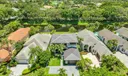 3330 Degas Drive W Photo