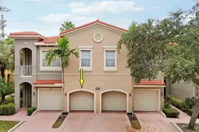 4901 Bonsai Cir #111 1