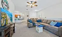 117 Lighthouse Circle #B Photo