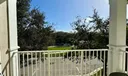 2758 Avalon Way Photo