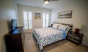 900 Cosmos Court Photo