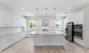 12546 Gross Pointe Drive Photo