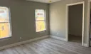 2805 SE Carroll Street Photo
