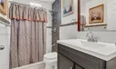 3085 SW 148th Ave Photo