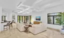 10001 Fairchild Way Photo