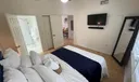 3500 Briar Bay 203 Boulevard #203 Photo