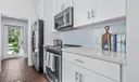 247 River Park Drive Photo