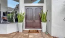 4085 Avalon Pointe Drive Photo