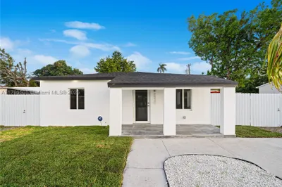 2530 NW 155 St 1