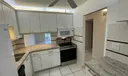 2647 N Garden Drive #110 Photo