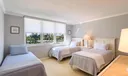 500 Ocean Drive #E-2D Photo