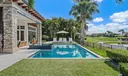 13223 Marsh Landing Photo