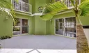 81 SE Beech Tree Lane Photo