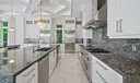 177 Commodore Drive Photo