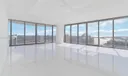 300 Biscayne Blvd Way #4201 Photo