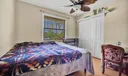 12935 51st Court N Photo