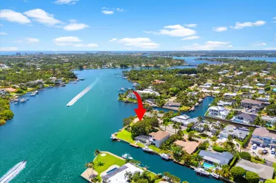 35 Tradewinds Circle 1