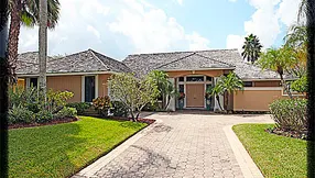 142 Thornton Drive | Preston | PGA National