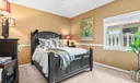 5986 Vista Linda Lane Photo