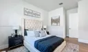 4722 Estates Cir Photo