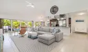 106 Sea Steppes Court Photo