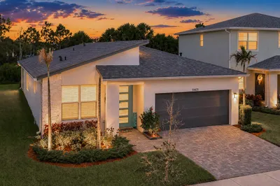 11405 SW Lyra Drive 1