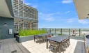121 NE 5th St #3405 Photo