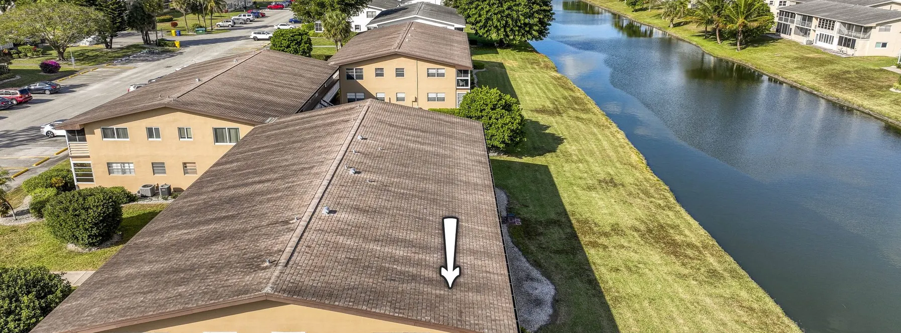 Just Listed | 330 Andover M