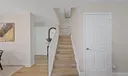 6194 Whalton Street Photo