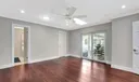 20961 Delagado Terrace Photo