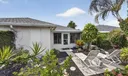 262 Brier Circle Photo