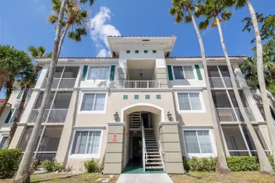 11643 W Atlantic Blvd #1101 1