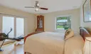 5577 N Cameo Drive Photo