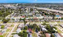 17841 SW 112th Pl Photo
