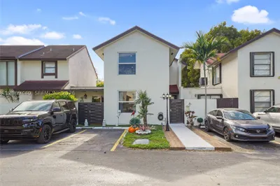 10310 NW 5th Ter #4-26 1